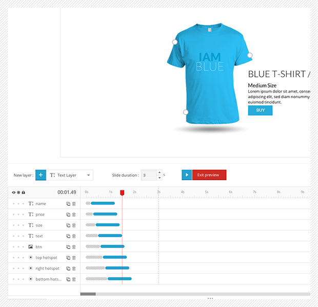 feature-master-slider